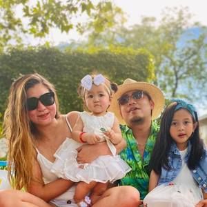 Meet your Posher, John john